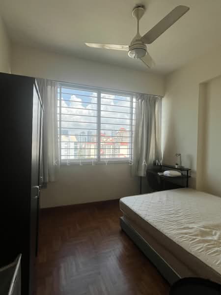 Tanjong Ria Condominium, 121 Tanjong Rhu Road, 3 Bedrooms, 1,206 sqft, Condominium For Sale, by Kelly Sam, 25133170 - PropertyGuru.com.sg