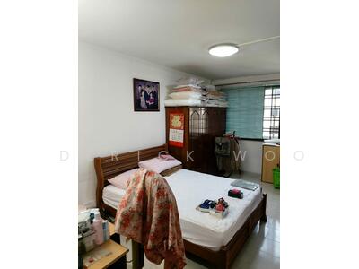 For Rent - 226 Pending Road