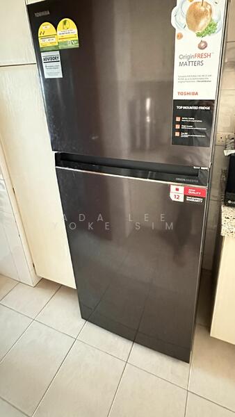 East Coast, Bayshore Road, East Coast Road, Marine Parade Road, Room Rental, 100 sqft, Condominium For Rent, by Ada Lee Yoke Sim, 25133328 - PropertyGuru.com.sg