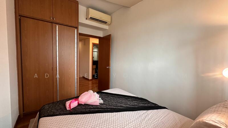 East Coast, Bayshore Road, East Coast Road, Marine Parade Road, Room Rental, 100 sqft, Condominium For Rent, by Ada Lee Yoke Sim, 25133328 - PropertyGuru.com.sg