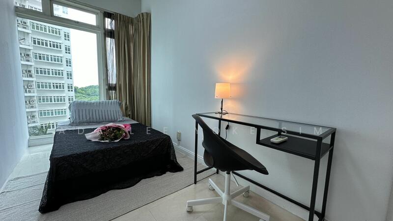 East Coast, Bayshore Road, East Coast Road, Marine Parade Road, Room Rental, 100 sqft, Condominium For Rent, by Ada Lee Yoke Sim, 25133328 - PropertyGuru.com.sg