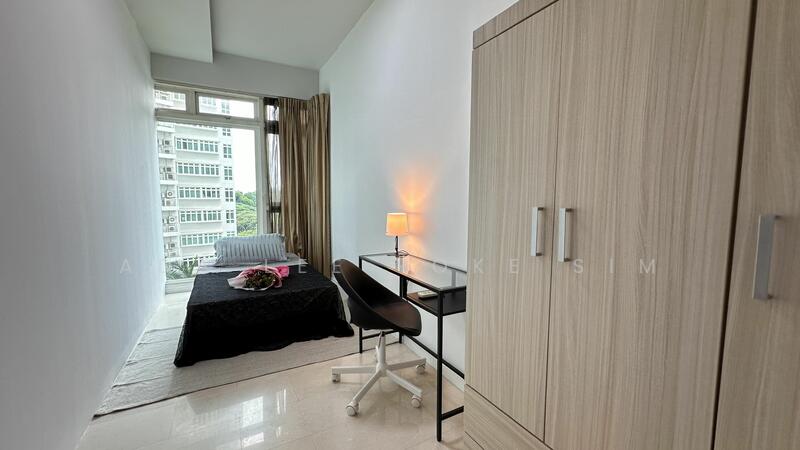 East Coast, Bayshore Road, East Coast Road, Marine Parade Road, Room Rental, 100 sqft, Condominium For Rent, by Ada Lee Yoke Sim, 25133328 - PropertyGuru.com.sg