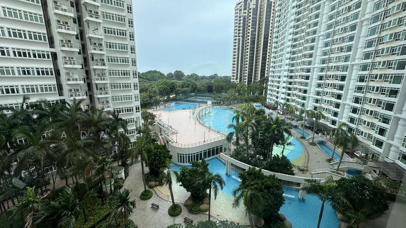 East Coast, Bayshore Road, East Coast Road, Marine Parade Road, Room Rental, 100 sqft, Condominium For Rent, by Ada Lee Yoke Sim, 25133328 - PropertyGuru.com.sg