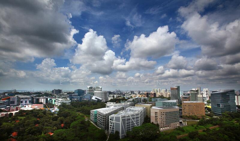 1-2km to Fairfield, top rental yield in D5, , 3 Bedrooms, 1,023 sqft, Apartment For Sale, by Elaine Wong, 25133365 - PropertyGuru.com.sg