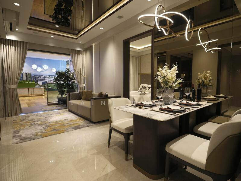 1-2km to Fairfield, top rental yield in D5, , 3 Bedrooms, 1,023 sqft, Apartment For Sale, by Elaine Wong, 25133365 - PropertyGuru.com.sg