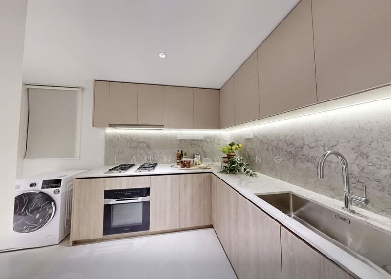 Highest rental yield in D5, 1-2km Fairfield Methodist School, , 4 Bedrooms, 1,421 sqft, Apartment For Sale, by Elaine Wong, 25133369 - PropertyGuru.com.sg
