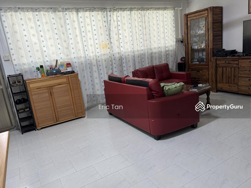 For Rent - 331 Yishun Ring Road