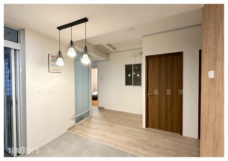 Northvale, 73 Choa Chu Kang Loop, Room Rental, 68 sqft, Condominium For Rent, by Anson Goh  吴铭华, 25133492 - PropertyGuru.com.sg