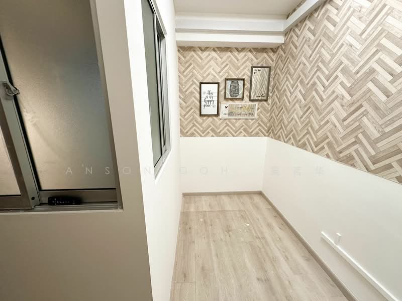 Northvale, 73 Choa Chu Kang Loop, Room Rental, 68 sqft, Condominium For Rent, by Anson Goh  吴铭华, 25133492 - PropertyGuru.com.sg