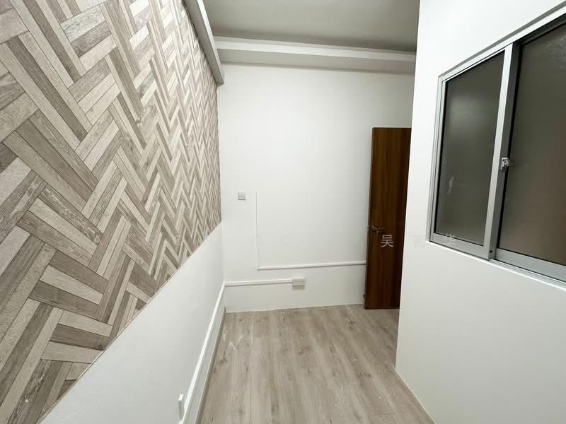 Northvale, 73 Choa Chu Kang Loop, Room Rental, 68 sqft, Condominium For Rent, by Anson Goh  吴铭华, 25133492 - PropertyGuru.com.sg