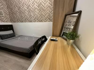 For Rent - Northvale