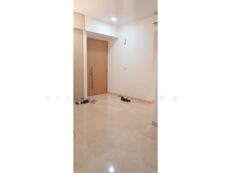 Commonwealth Towers, 230 Commonwealth Avenue, 2 Bedrooms, 700 sqft, Condominium For Rent, by Renee Sim, 25133670 - PropertyGuru.com.sg