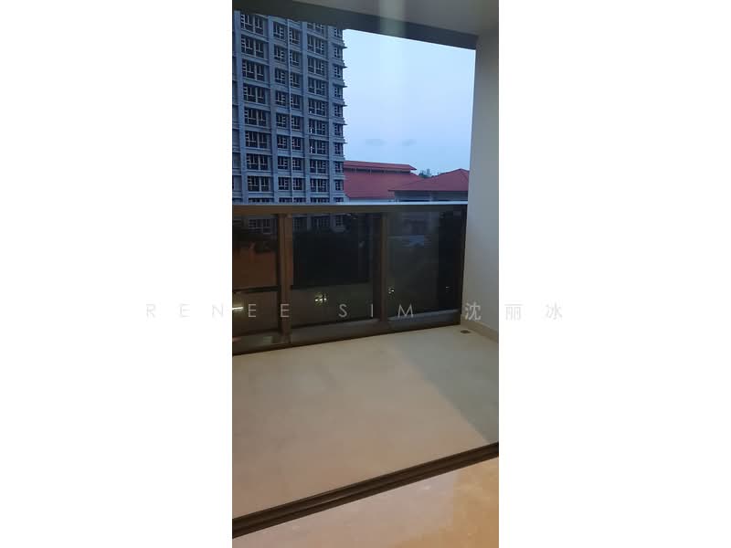 Commonwealth Towers, 230 Commonwealth Avenue, 2 Bedrooms, 700 sqft, Condominium For Rent, by Renee Sim, 25133670 - PropertyGuru.com.sg