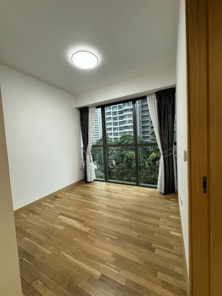 Commonwealth Towers, 230 Commonwealth Avenue, 2 Bedrooms, 700 sqft, Condominium For Rent, by Renee Sim, 25133670 - PropertyGuru.com.sg