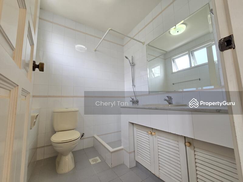 For Rent - Yarwood Avenue Near King Albert MRT