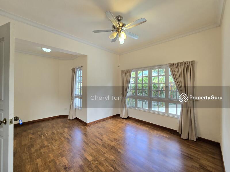 For Rent - Yarwood Avenue Near King Albert MRT