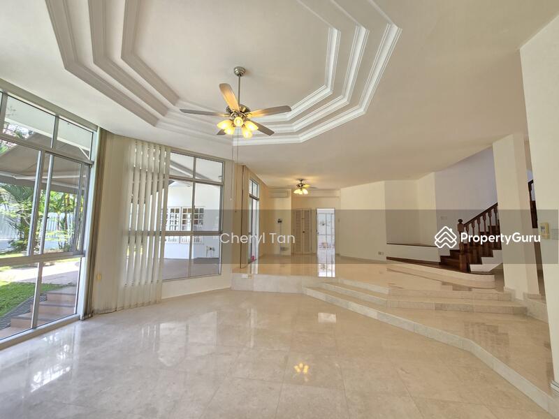 For Rent - Yarwood Avenue Near King Albert MRT