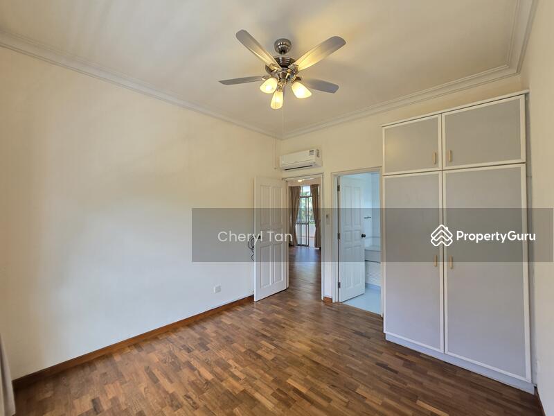 For Rent - Yarwood Avenue Near King Albert MRT