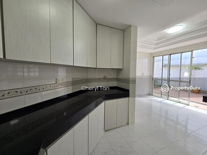 For Rent - Yarwood Avenue Near King Albert MRT