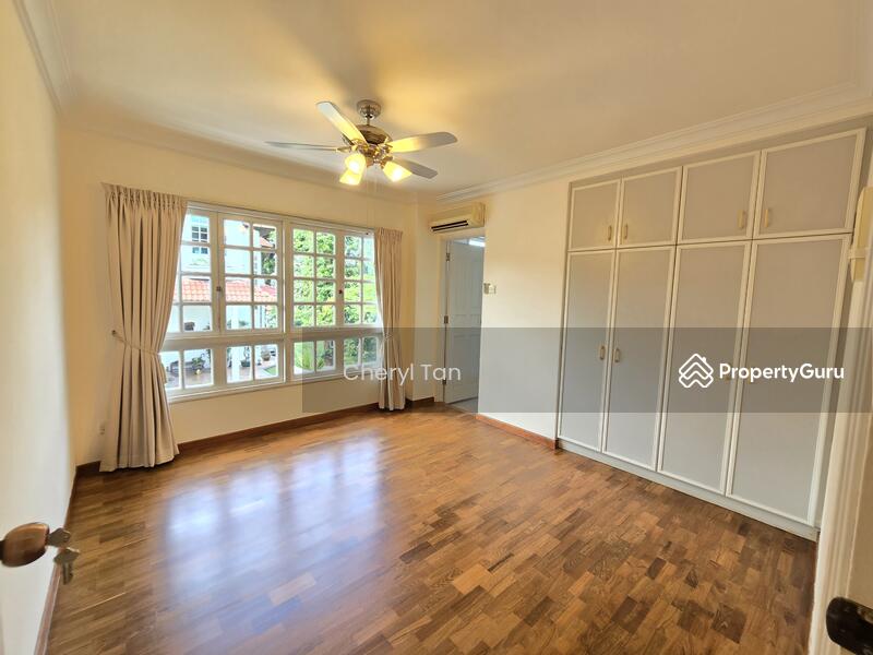 For Rent - Yarwood Avenue Near King Albert MRT