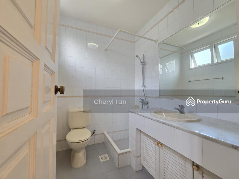 For Rent - Yarwood Avenue Near King Albert MRT