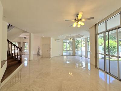 For Rent - Yarwood Avenue Near King Albert MRT