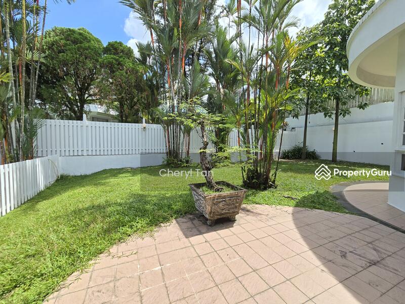 For Rent - Yarwood Avenue Near King Albert MRT