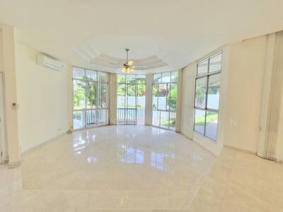 For Rent - Yarwood Avenue Near King Albert MRT