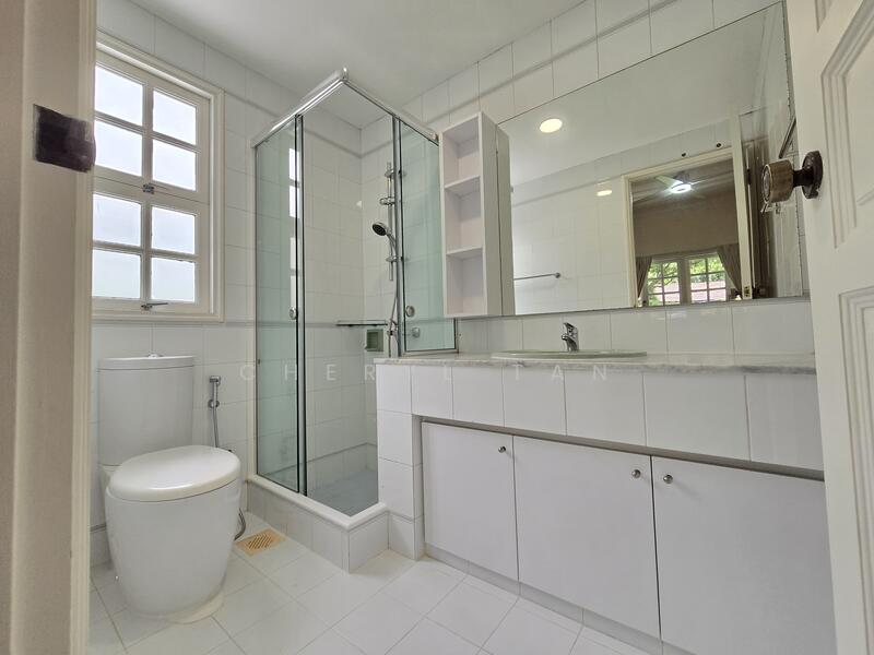 Additional image 4 of Yarwood Ave House for rent