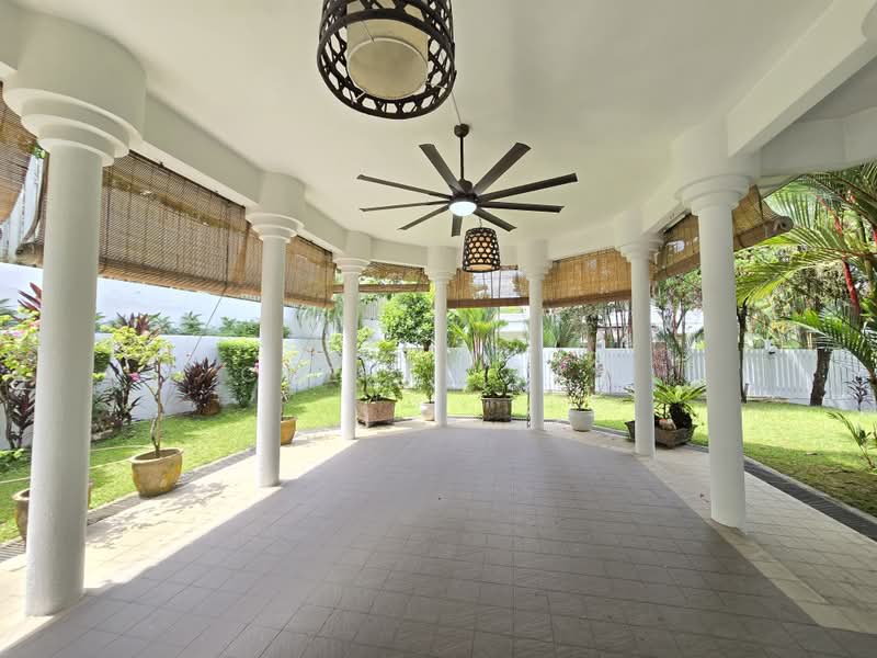 Additional image 5 of Yarwood Ave House for rent