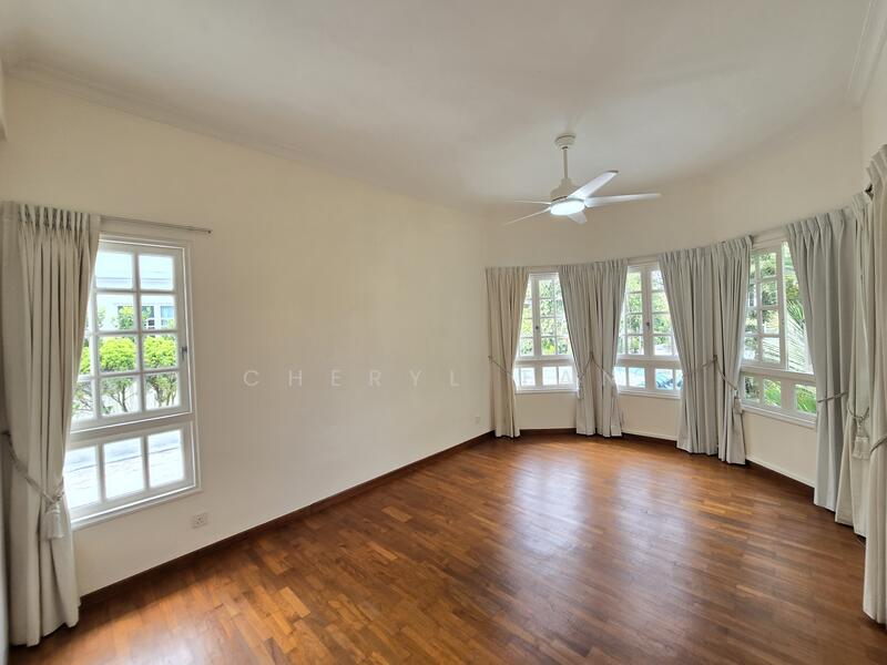 Additional image 8 of Yarwood Ave House for rent
