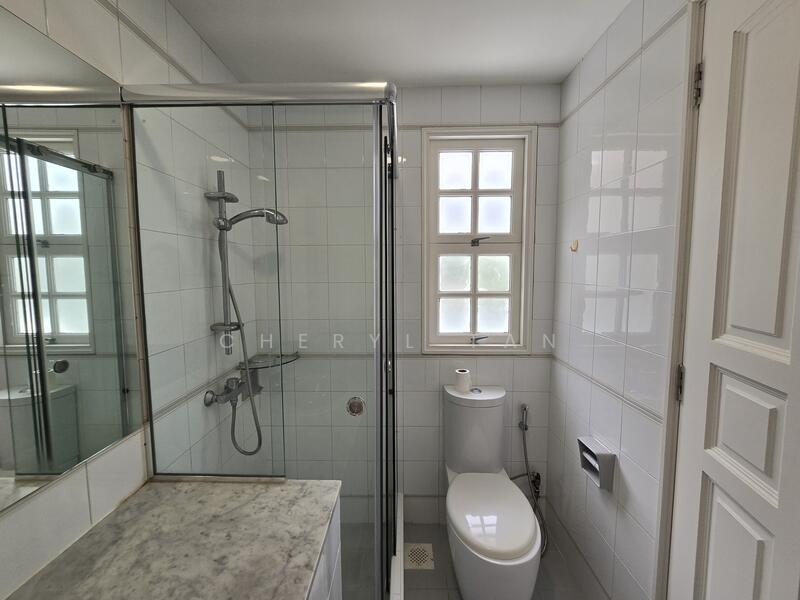 Additional image 9 of Yarwood Ave House for rent