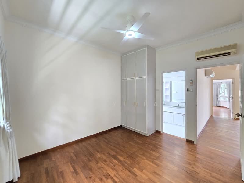 Additional image 10 of Yarwood Ave House for rent