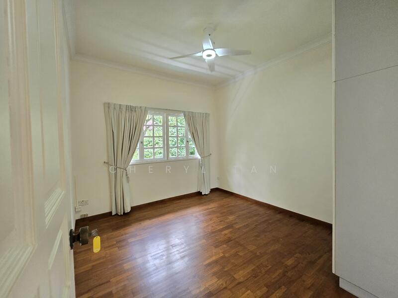Additional image 11 of Yarwood Ave House for rent