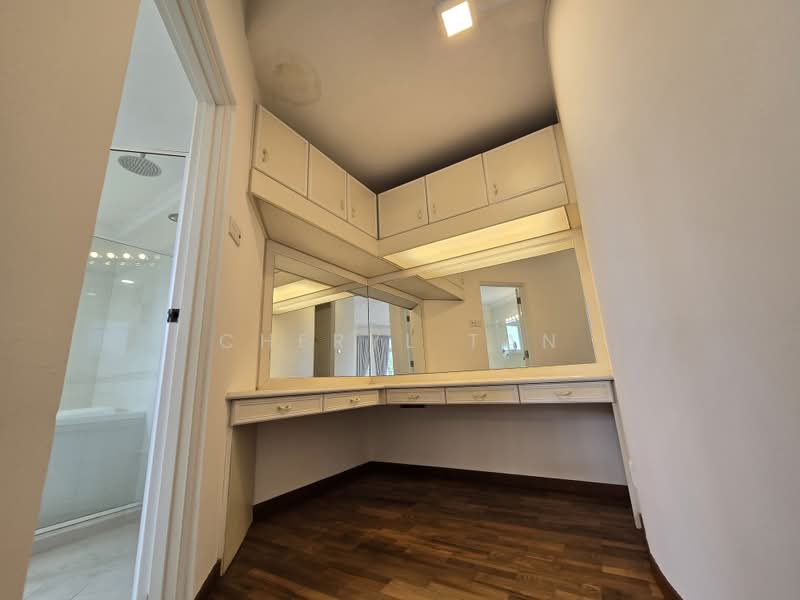 Additional image 12 of Yarwood Ave House for rent