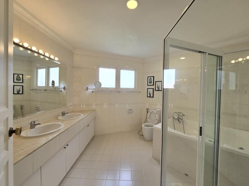 Additional image 13 of Yarwood Ave House for rent