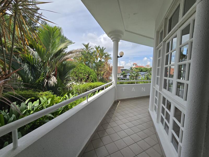 Additional image 14 of Yarwood Ave House for rent