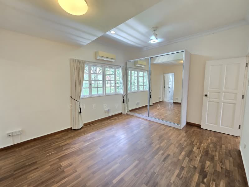 Additional image 15 of Yarwood Ave House for rent