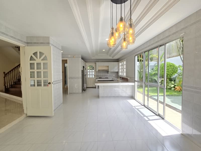 Additional image 6 of Yarwood Ave House for rent