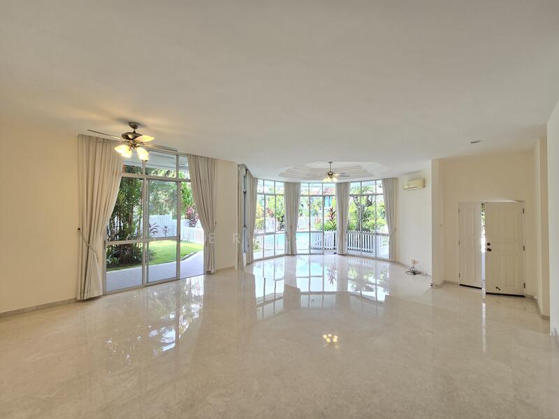 Additional image 2 of Yarwood Ave House for rent