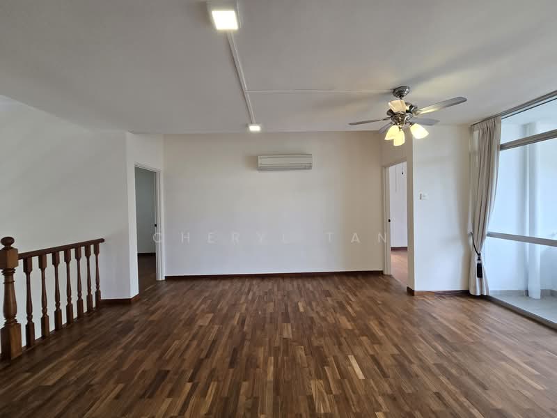 Additional image 16 of Yarwood Ave House for rent