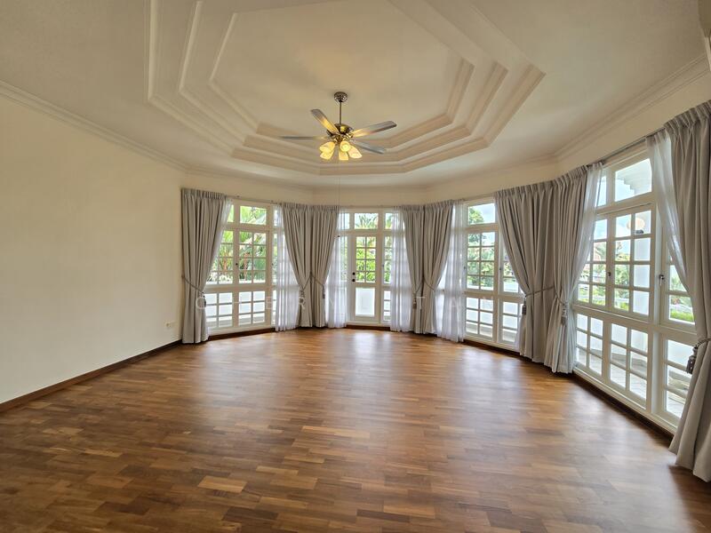 Additional image 17 of Yarwood Ave House for rent