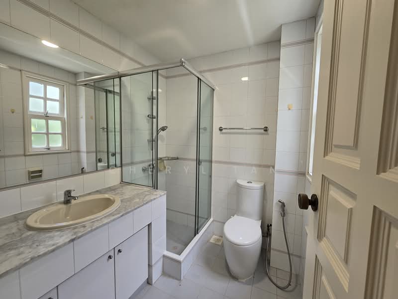 Additional image 18 of Yarwood Ave House for rent