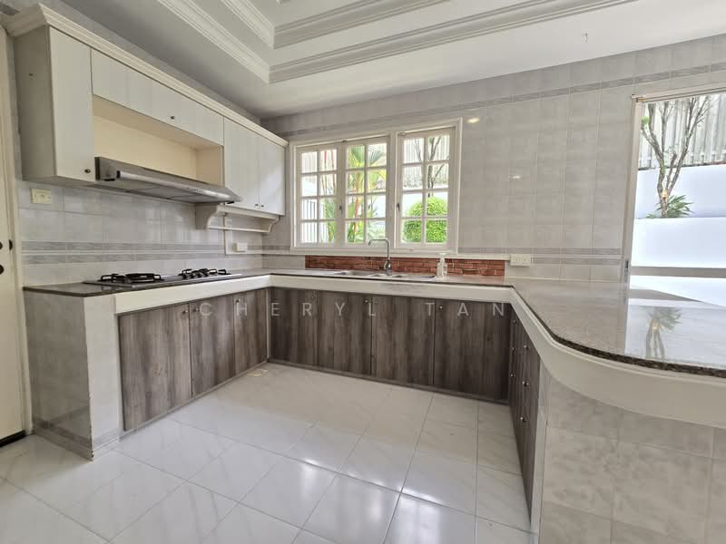 Additional image 7 of Yarwood Ave House for rent