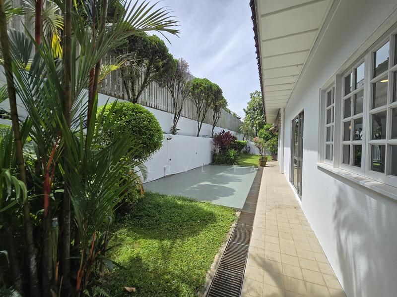 Additional image 19 of Yarwood Ave House for rent