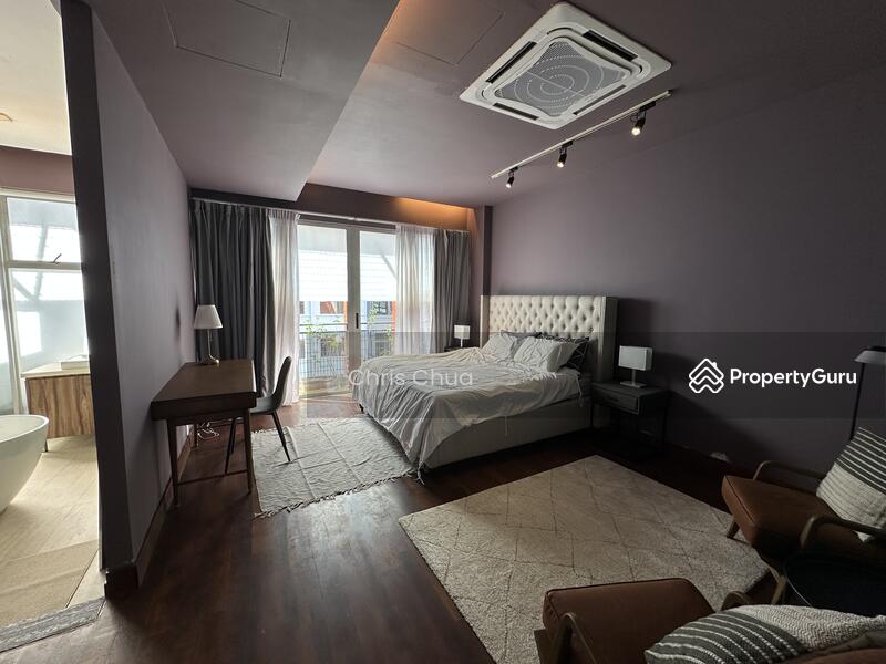 For Sale - Jalan Jintan