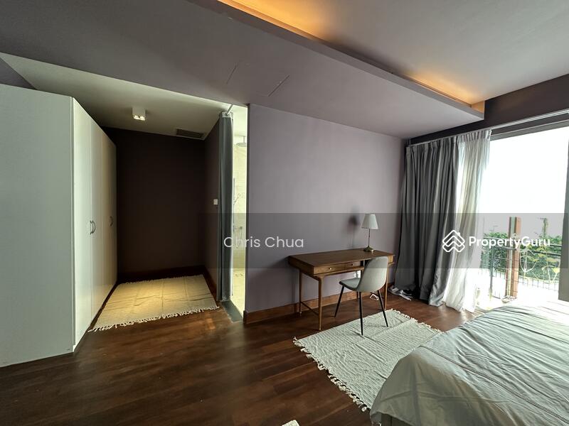 For Sale - Jalan Jintan