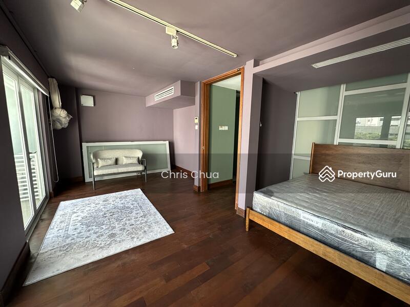 For Sale - Jalan Jintan