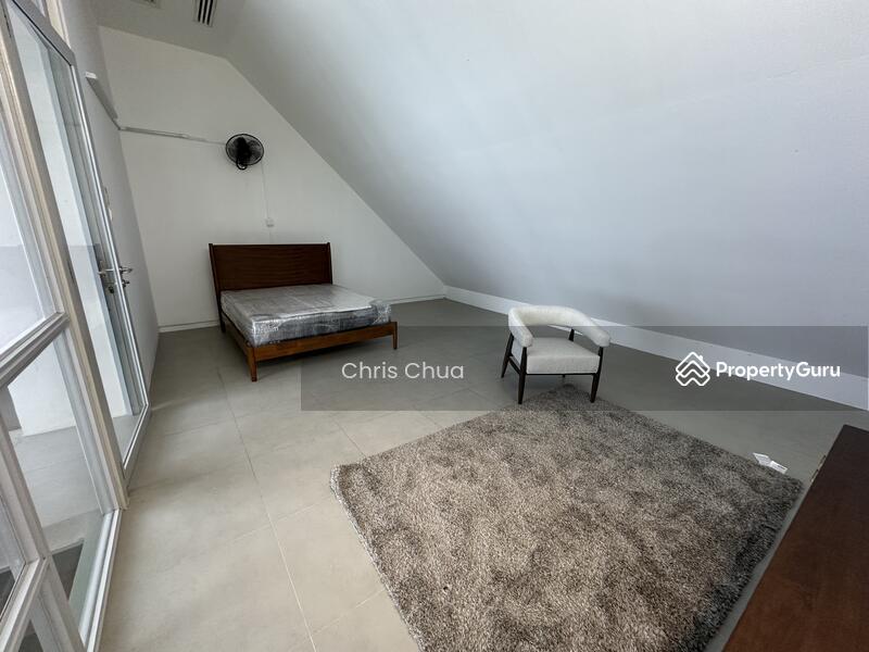 For Sale - Jalan Jintan