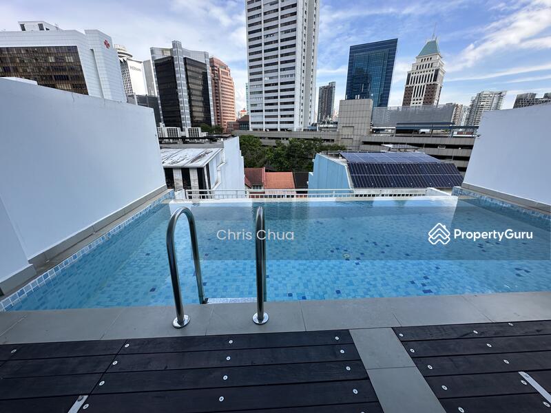 For Sale - Jalan Jintan